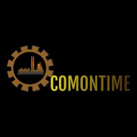 Moises Sánchez Hermida