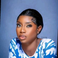 Faith Bassey