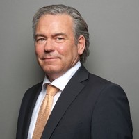 Alexander Veiel