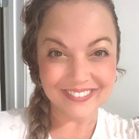 Laura Curry(Boyles)