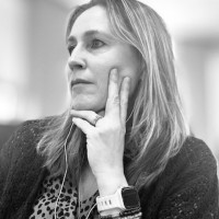 Esther Lieferink