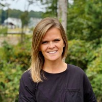 Jessica Mcevoy