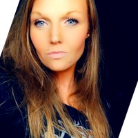 Chrystal Creighton