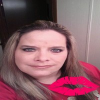 Trina Anderson