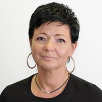 Małgorzata Kowalska