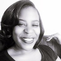Ebony Washington