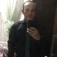 Leonardo Oliveira