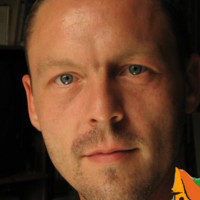 Patrick MARMION