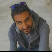 Essam Eraky