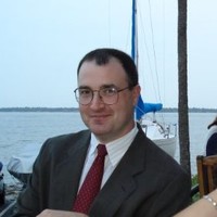 David Carr