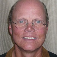 Dave Stump