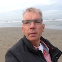 John Kaijser