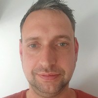 Michiel T.