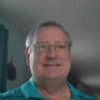 Jim Wessel