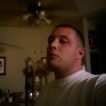 Jay Zanders