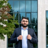 Hammad Marrak