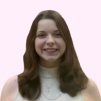 Mackenzie Farmer, MPH