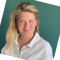 Héloïse PÉPIN