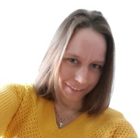 Loes Bax