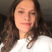 Morgane Fauché