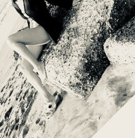 antonella grandinetti