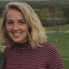 Emma Johns