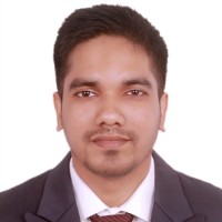 Shafinur Rahman