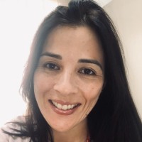 Karina Bedoyan