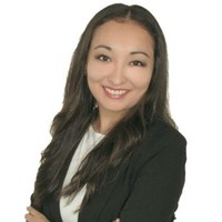 Ingrid Falcon Sarricolea