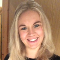 Eilish John