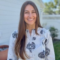 Savannah Spina