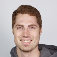 Ryan Prokesch