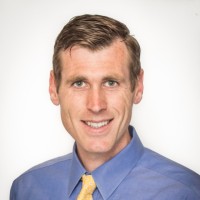 Ryan Shanahan