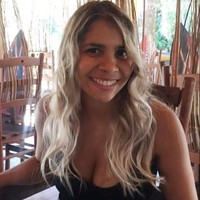 Doralys Guevara