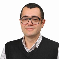 Erik Fernandes