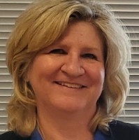 Dede Dugan