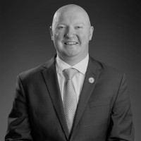 Scott Maxwell