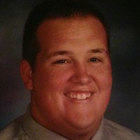 Dan Lowe
