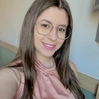 Leticia Rodrigues
