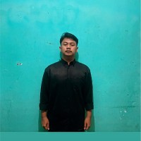 Fajar Fahriansyah