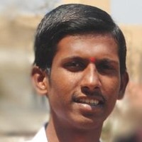 Ravindra Gunti