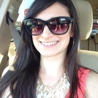 Sarah Locus