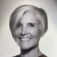 Anne-Bénédicte Ribon