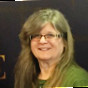 Linda Garay, MBA