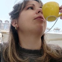 Viena Medina González