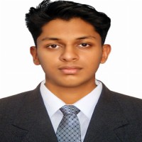 Fahad M H