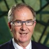 Keith Herdman