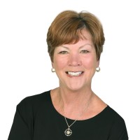 Sandra Murray