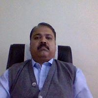 Sandesh Kadlak