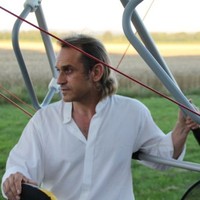 franck pascal